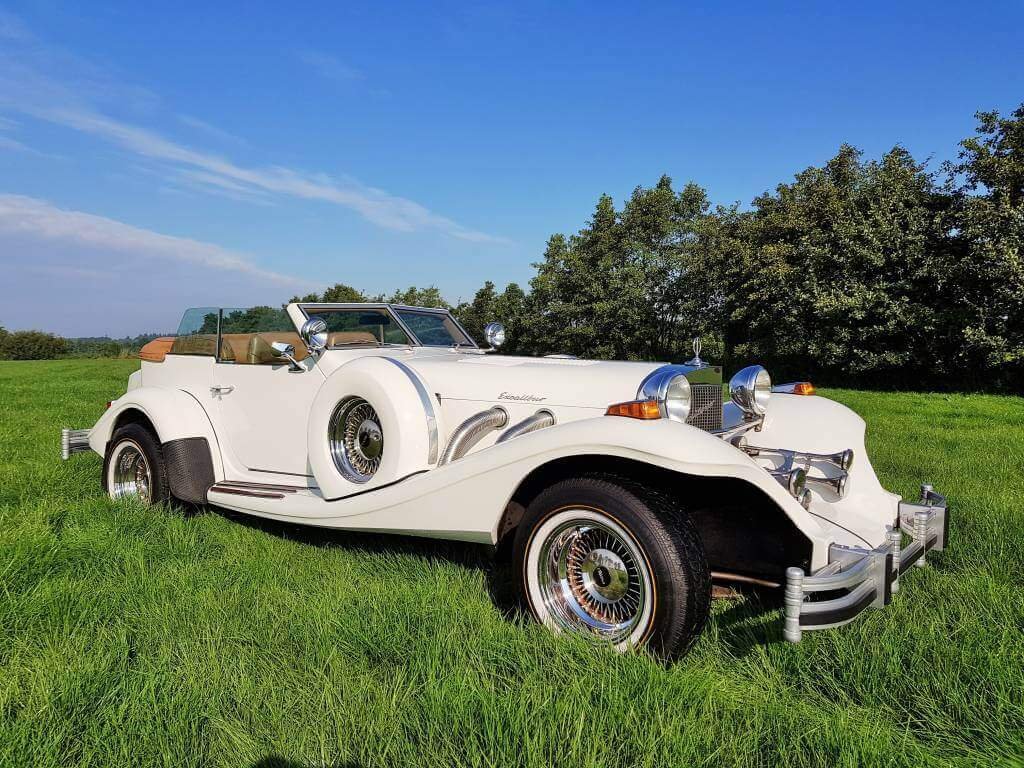 Excalibur_trouwauto_wit-28