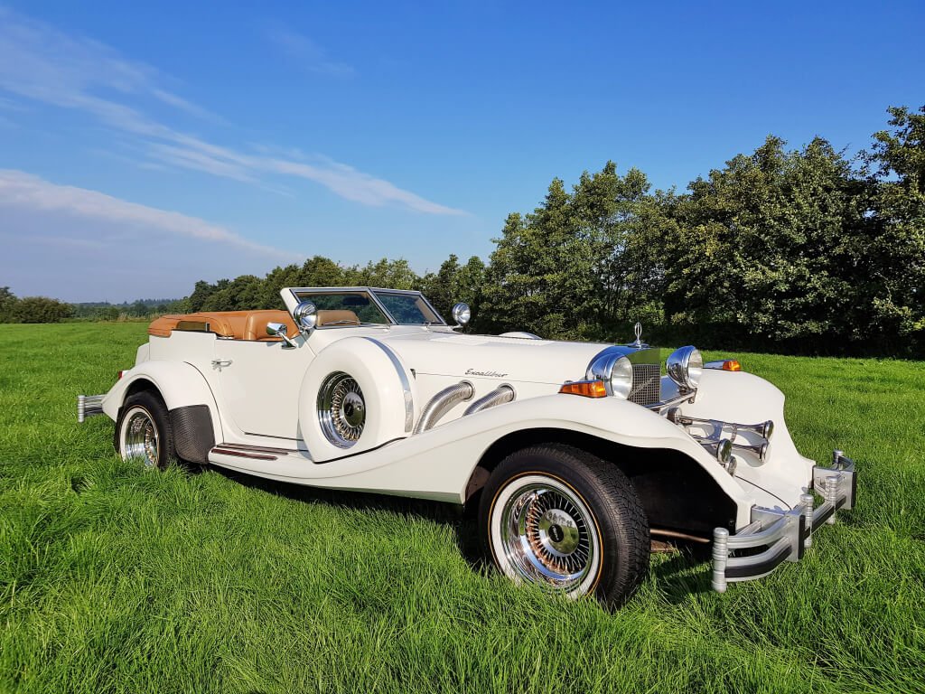 Excalibur_trouwauto_wit-33