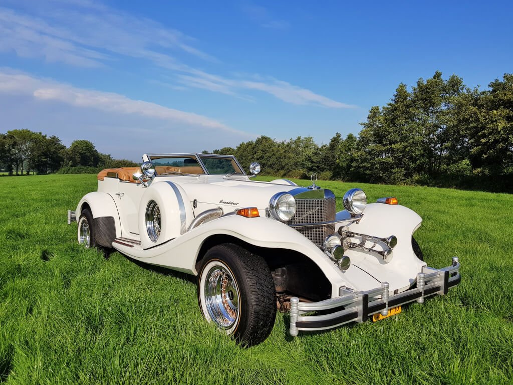 Excalibur_trouwauto_wit-34