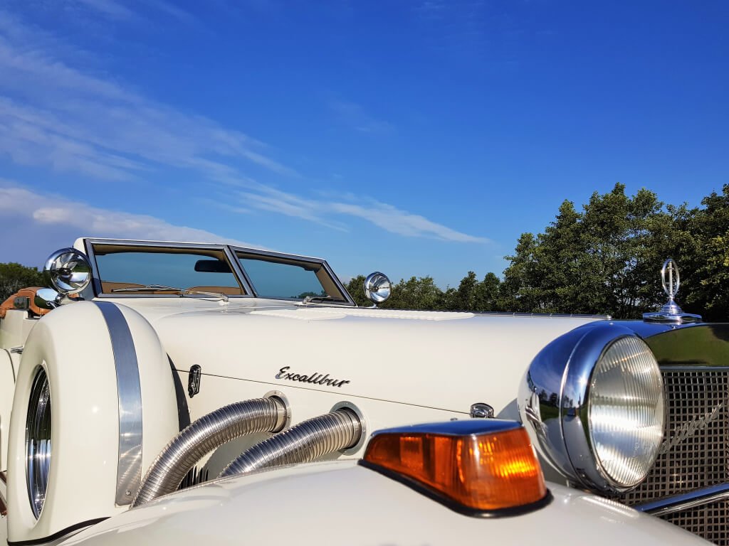 Excalibur_trouwauto_wit-36