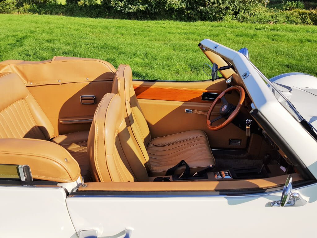 Excalibur_trouwauto_wit-37