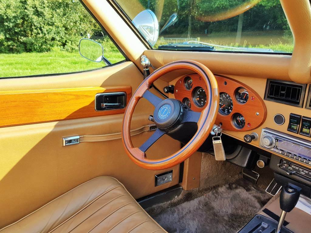 Excalibur_trouwauto_wit-39