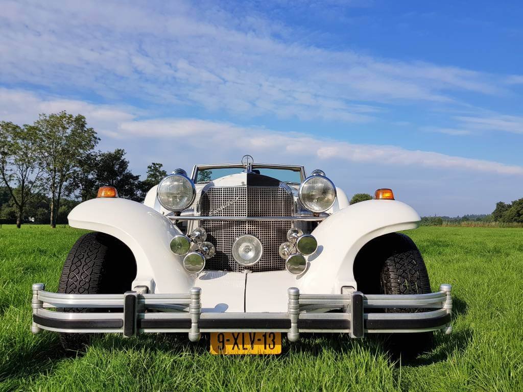 Excalibur_trouwauto_wit-41