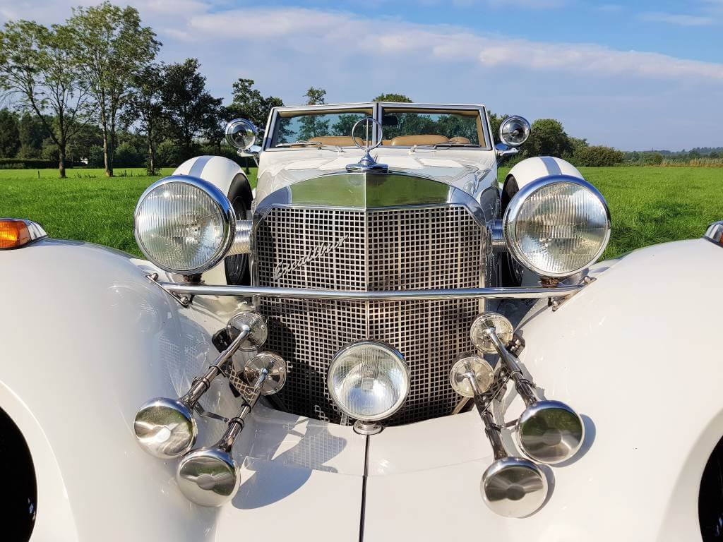 Excalibur_trouwauto_wit-42