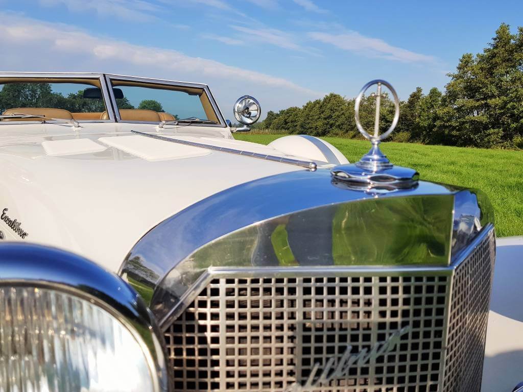 Excalibur_trouwauto_wit-43