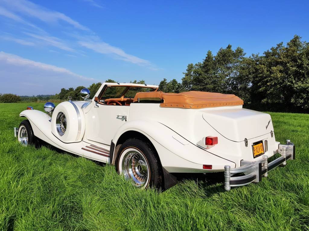 Excalibur_trouwauto_wit-44