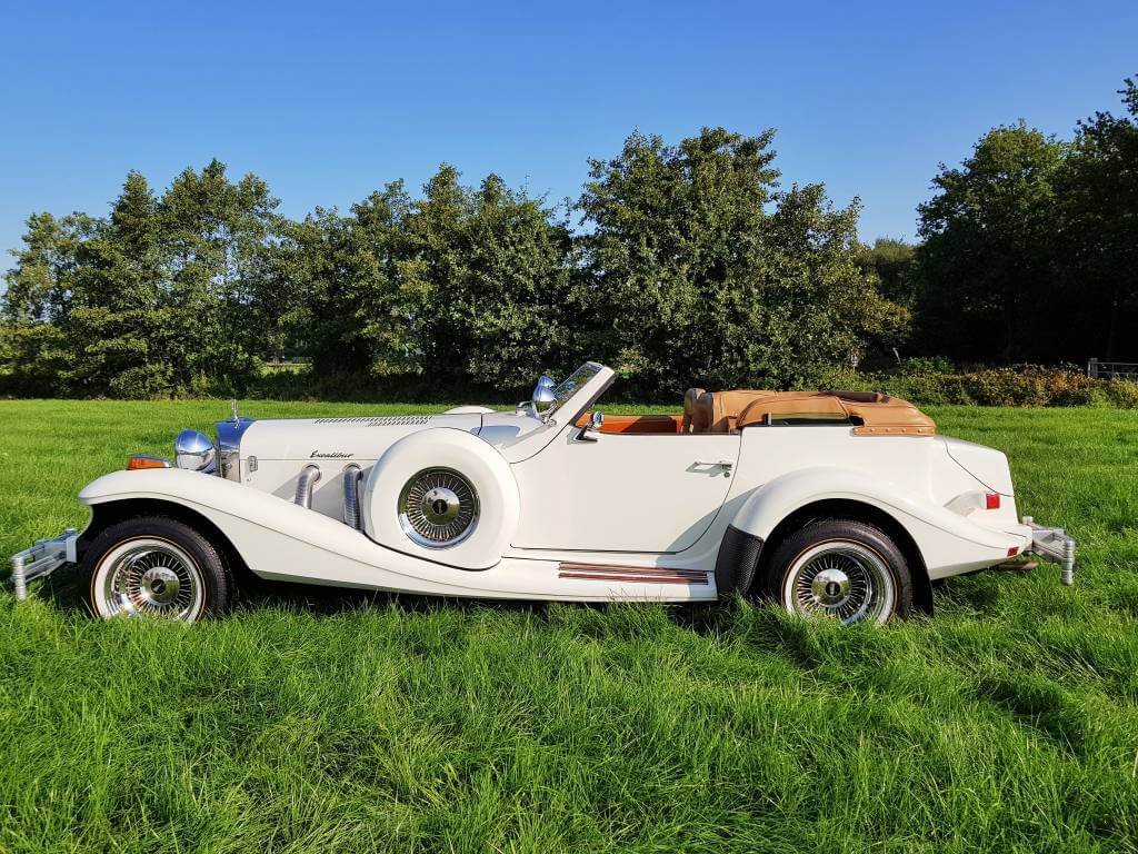 Excalibur_trouwauto_wit-45