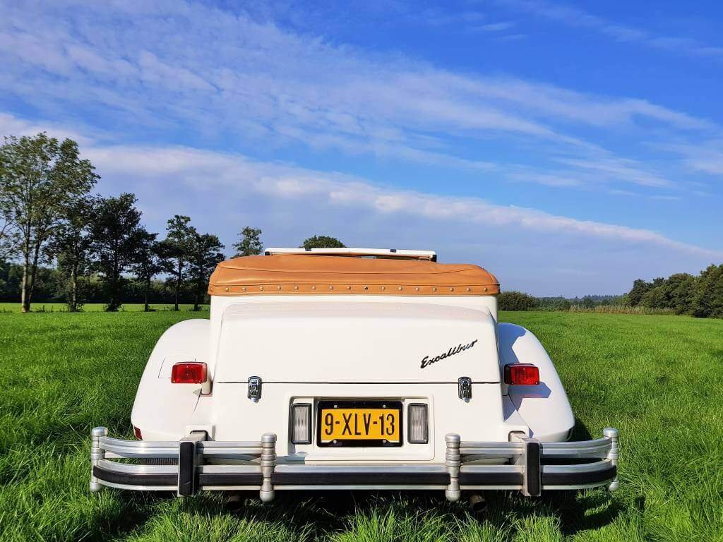 Excalibur_trouwauto_wit-47