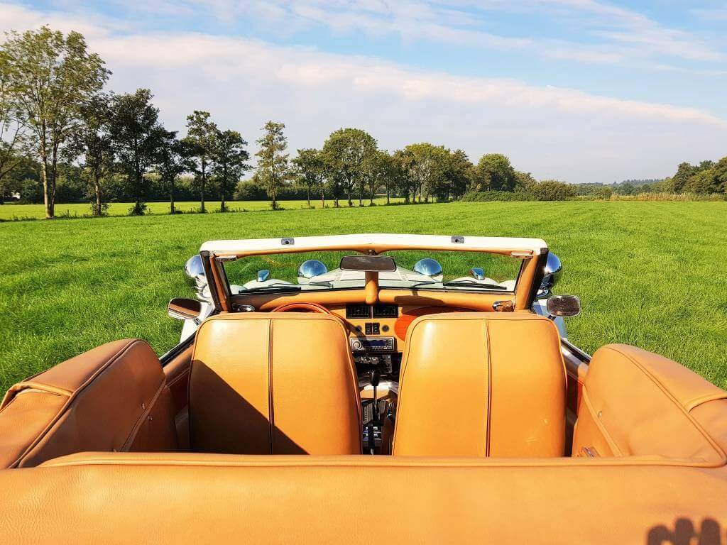 Excalibur_trouwauto_wit-48