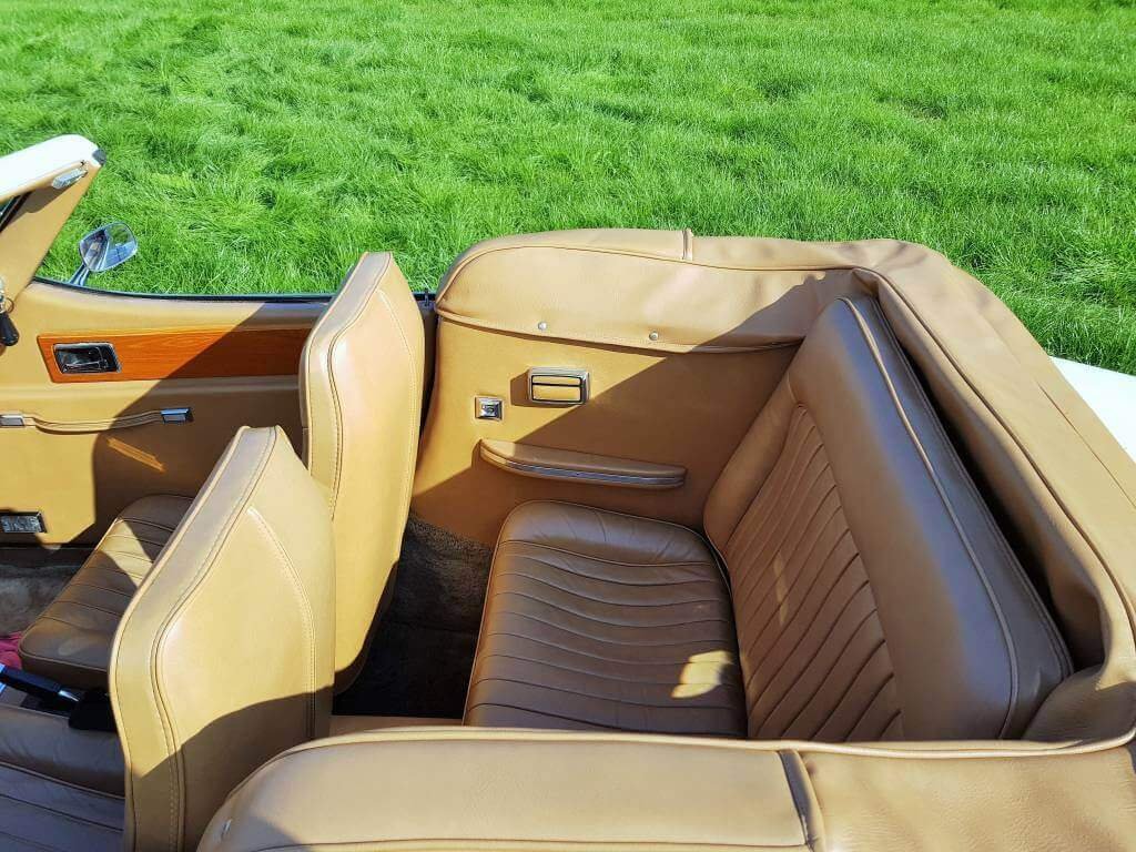 Excalibur_trouwauto_wit-49