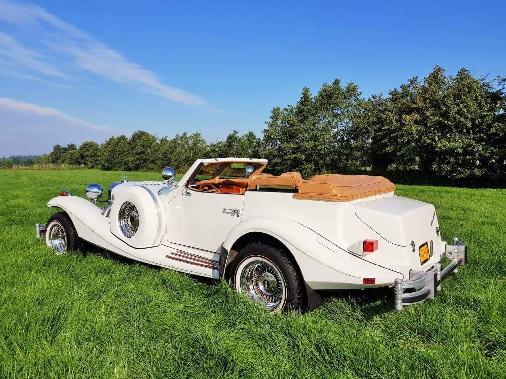 Excalibur_trouwauto_wit-50