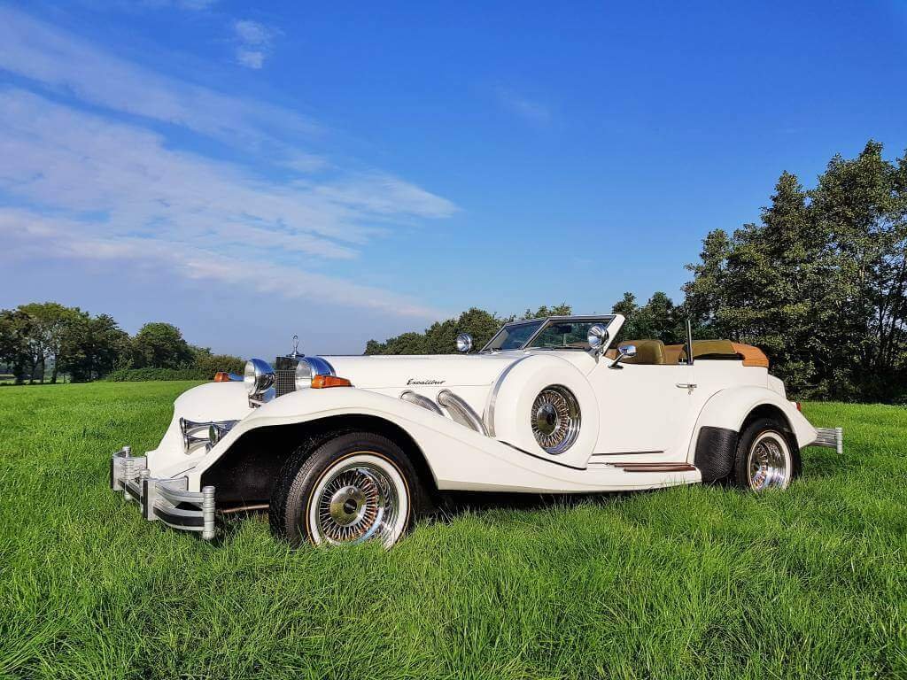 Excalibur_trouwauto_wit-52