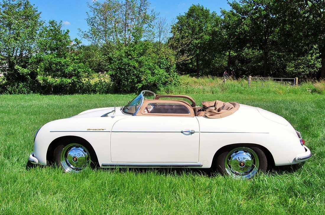 Porsche-356-Speedster-1957-zijkant-landscape