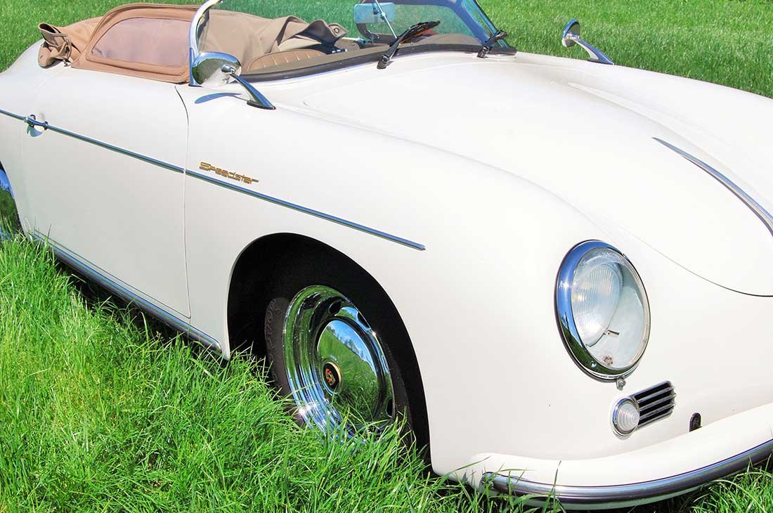 Porsche-356-Speedster-1957-zoom